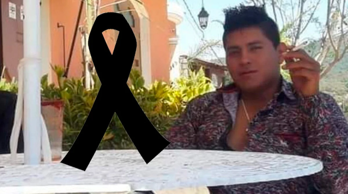 Confirman muerte de otro joven que cayó al lago de Pátzcuaro