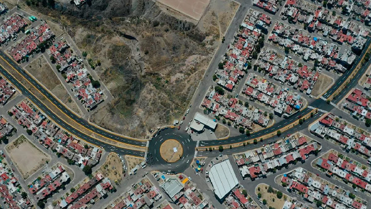 Sancionados, 40 fraccionamientos de Morelia por ofertar en la “ilegalidad”