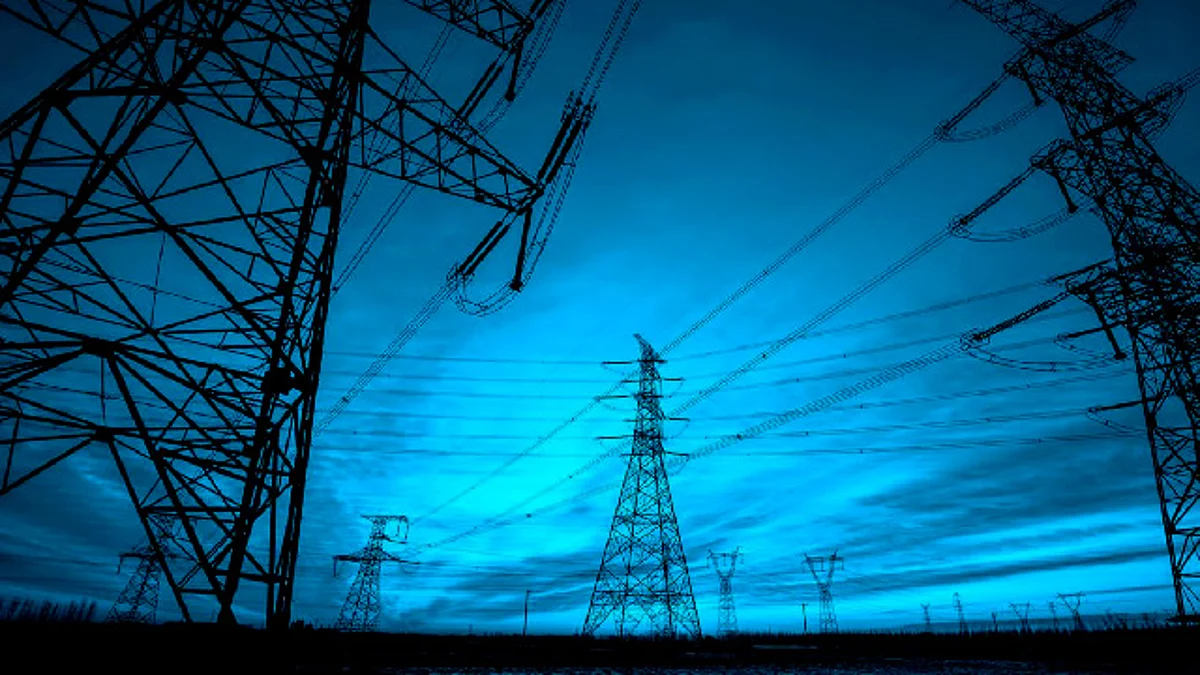 Juez suspende de manera indefinida la reforma eléctrica de AMLO