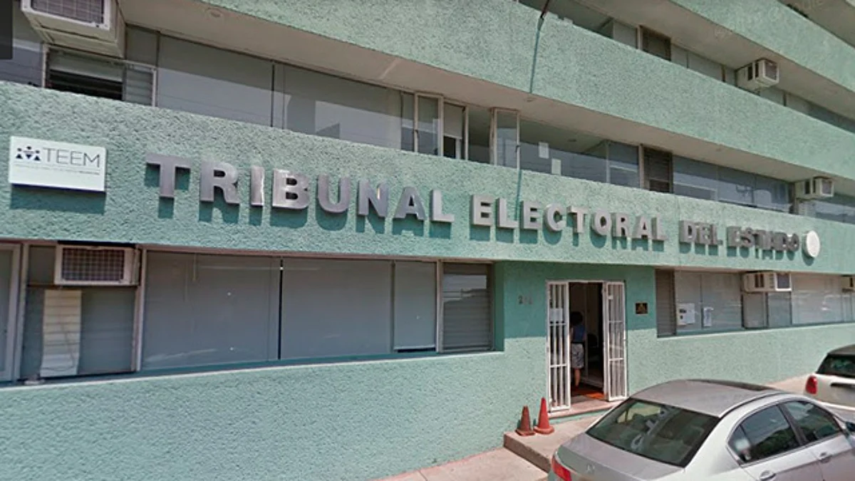 TEEM habría sancionado al Cabildo Moreliano por resolución fuera de tiempo
