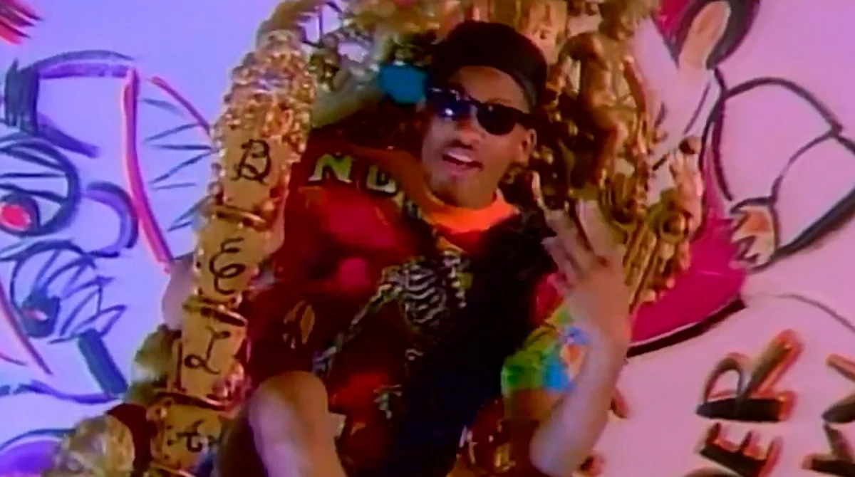 Vuelven las series como en los 90´s (Fotograma: Azteca 7)
