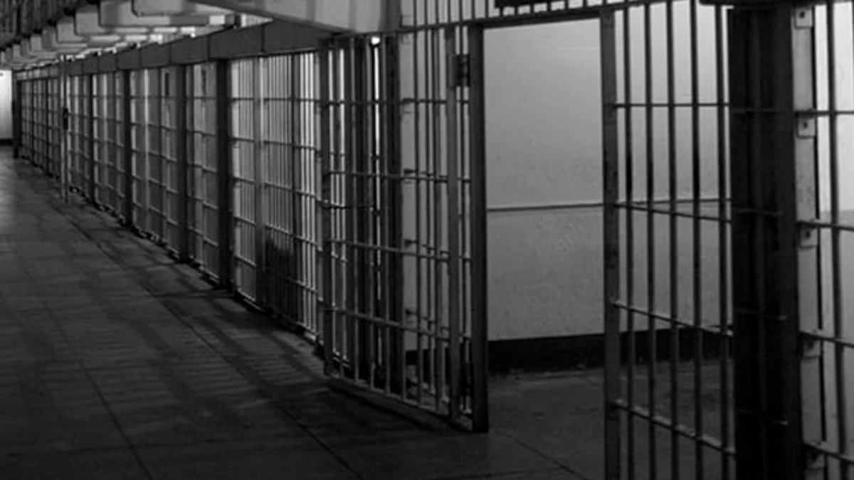 El secuestro y homicidio ocurrió en 2017 (Foto: Ilustrativa)
