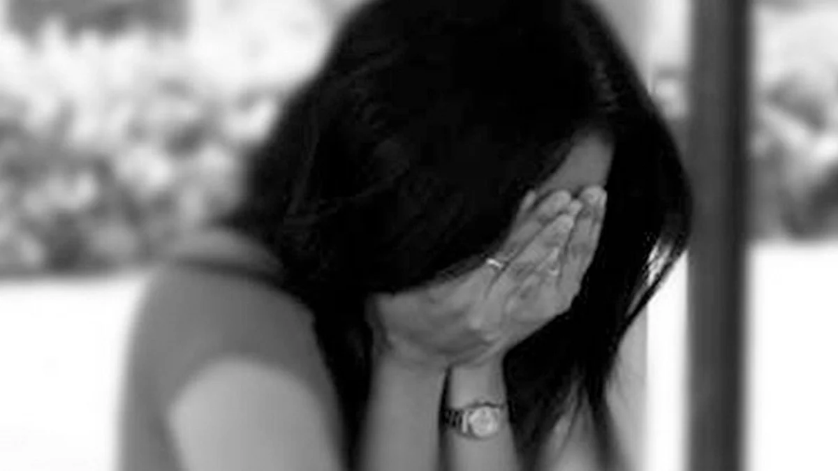 ¡Indignante! Entregan en bolsa, cuerpo de desaparecido a familia, en Veracruz