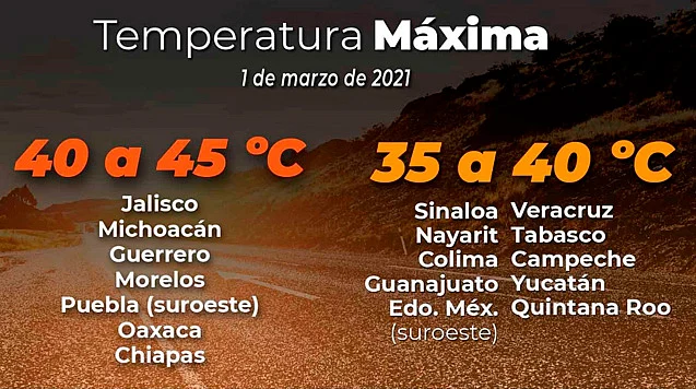 (Foto: Cortesía)