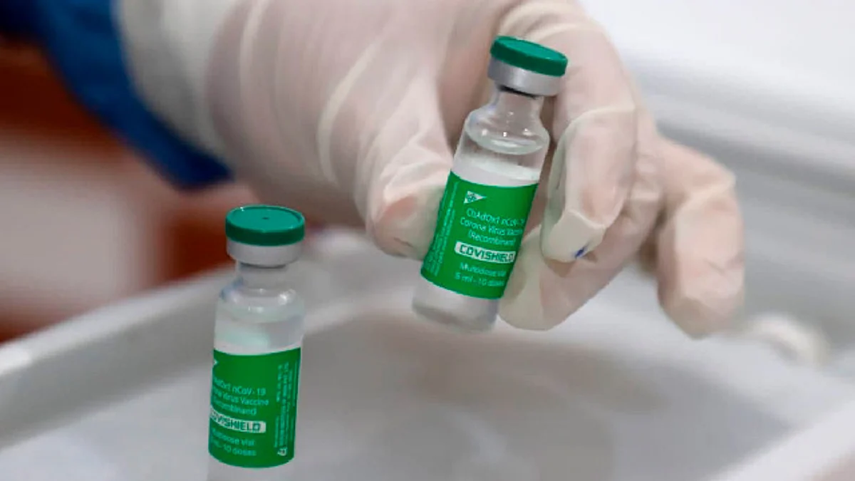 Alerta SSM sobre venta de vacunas apócrifas contra Covid-19
