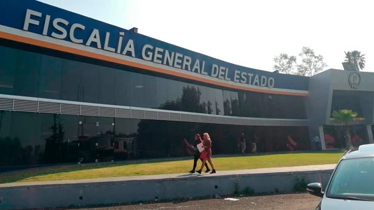Ante llamadas fraudulentas, maestros y SEE interponen denuncia