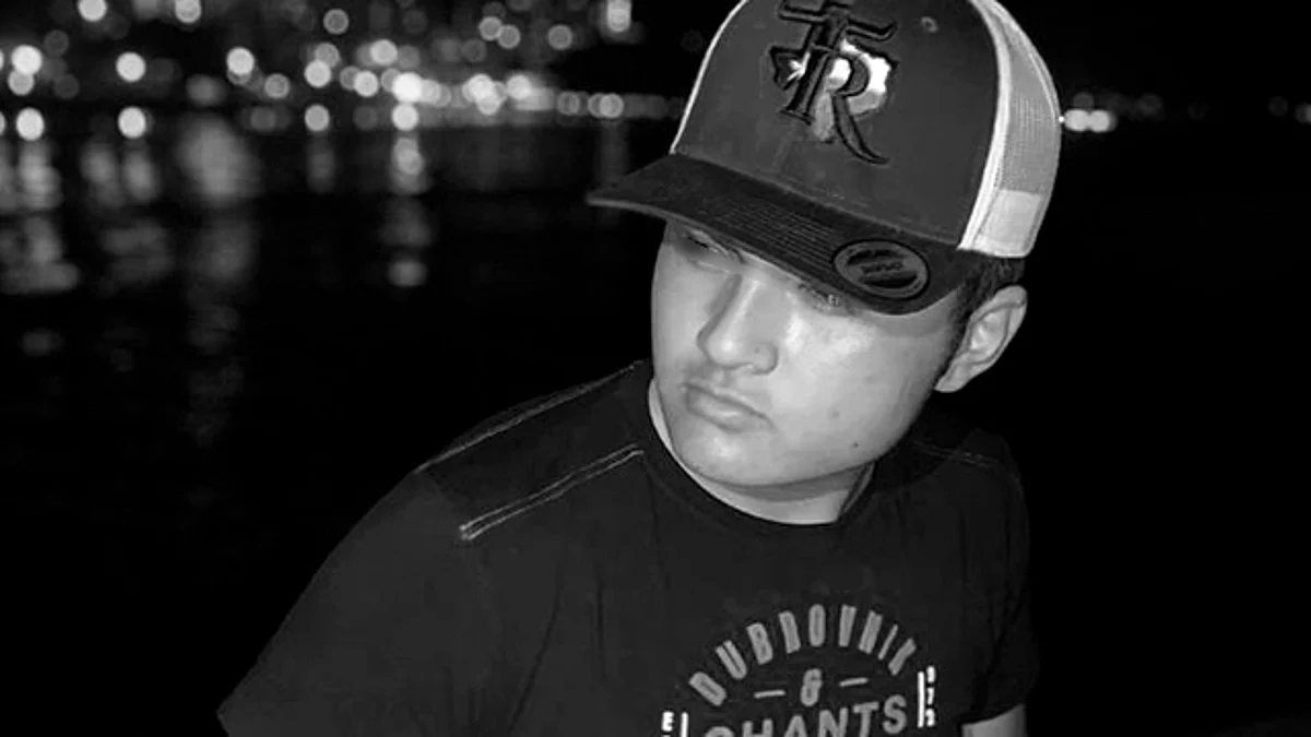 CEDH investiga muerte de joven tras ser detenido por policías en Morelia