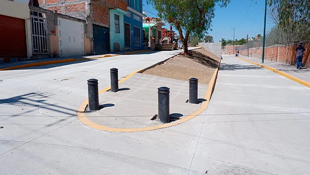 (Foto Cortesía)