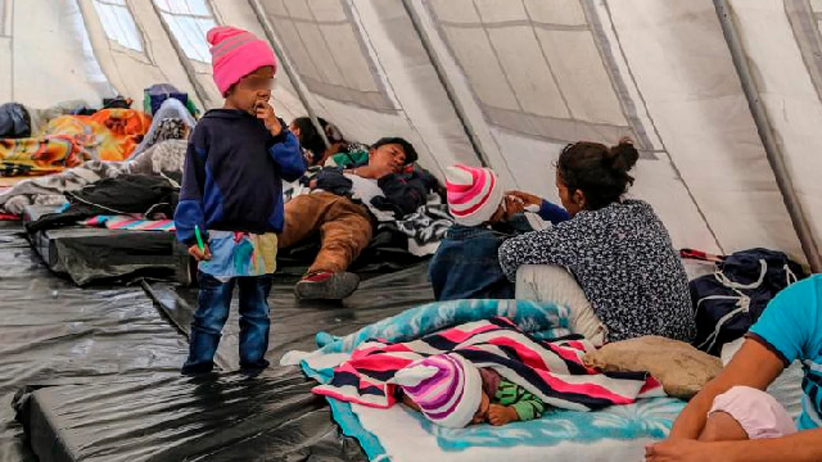 (Foto: unicef.org)