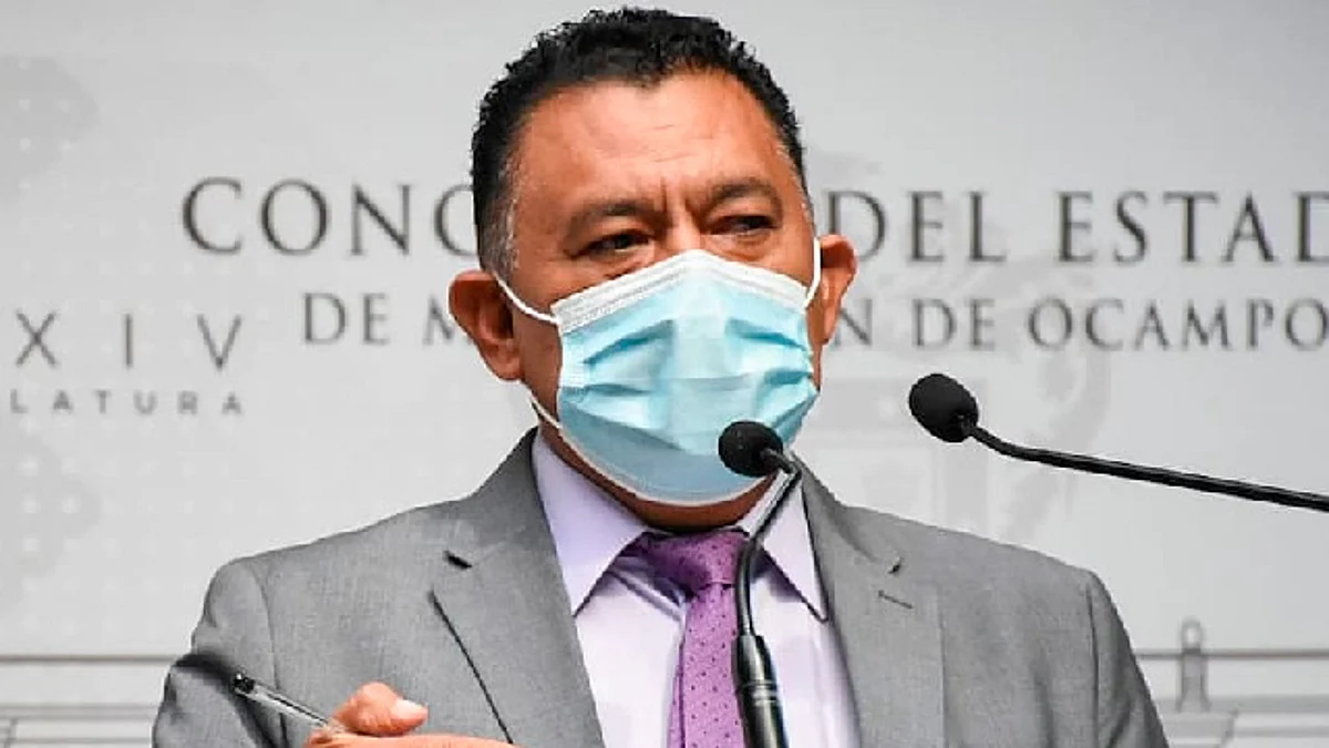 (Foto: cortesía)