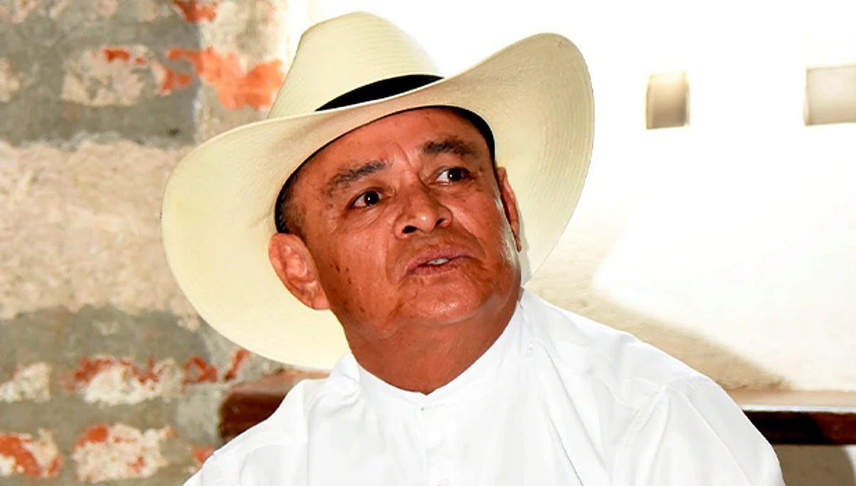 Apoyo a reactivación económica de transportistas: Salvador Arvizu