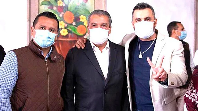 (Foto: Cortesía)