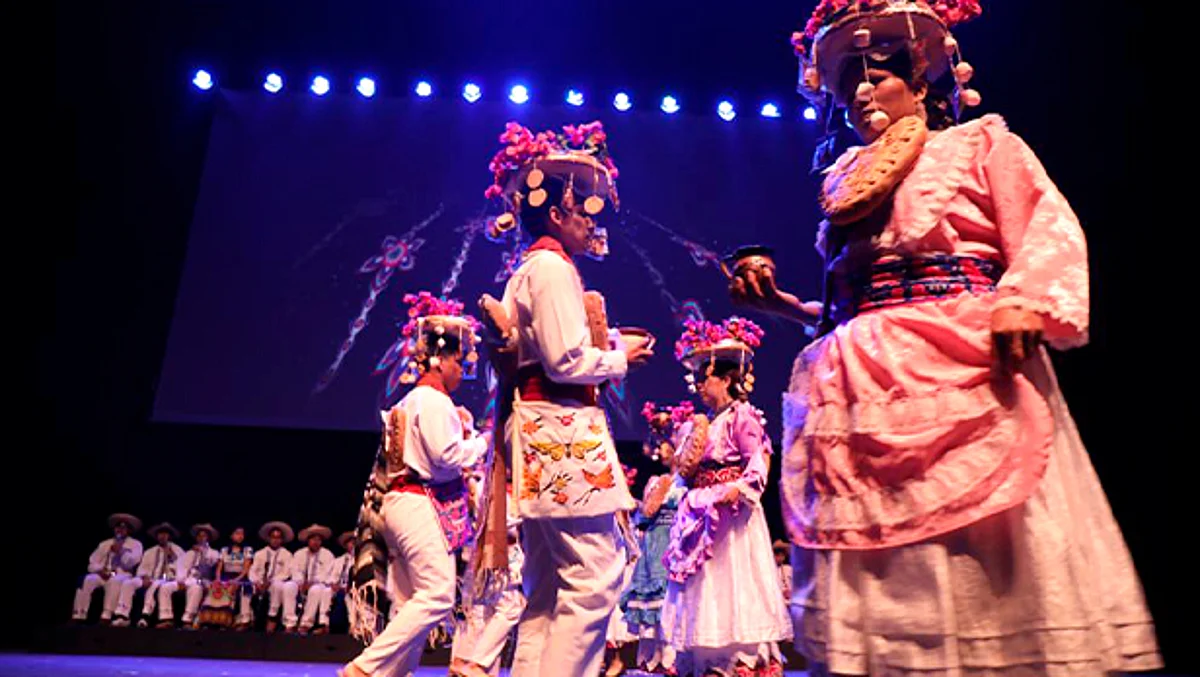 Todas estas actividades pueden realizarse de forma gratuita y para visitar los espacios culturales es necesario seguir las medidas sanitarias (Foto Cortesía)