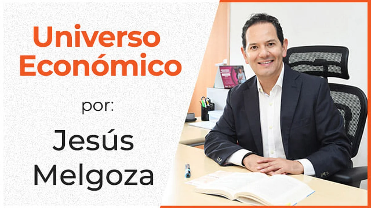 Motivación al personal
