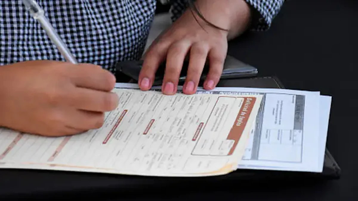 Raquítica recuperación del empleo en Michoacán: economista