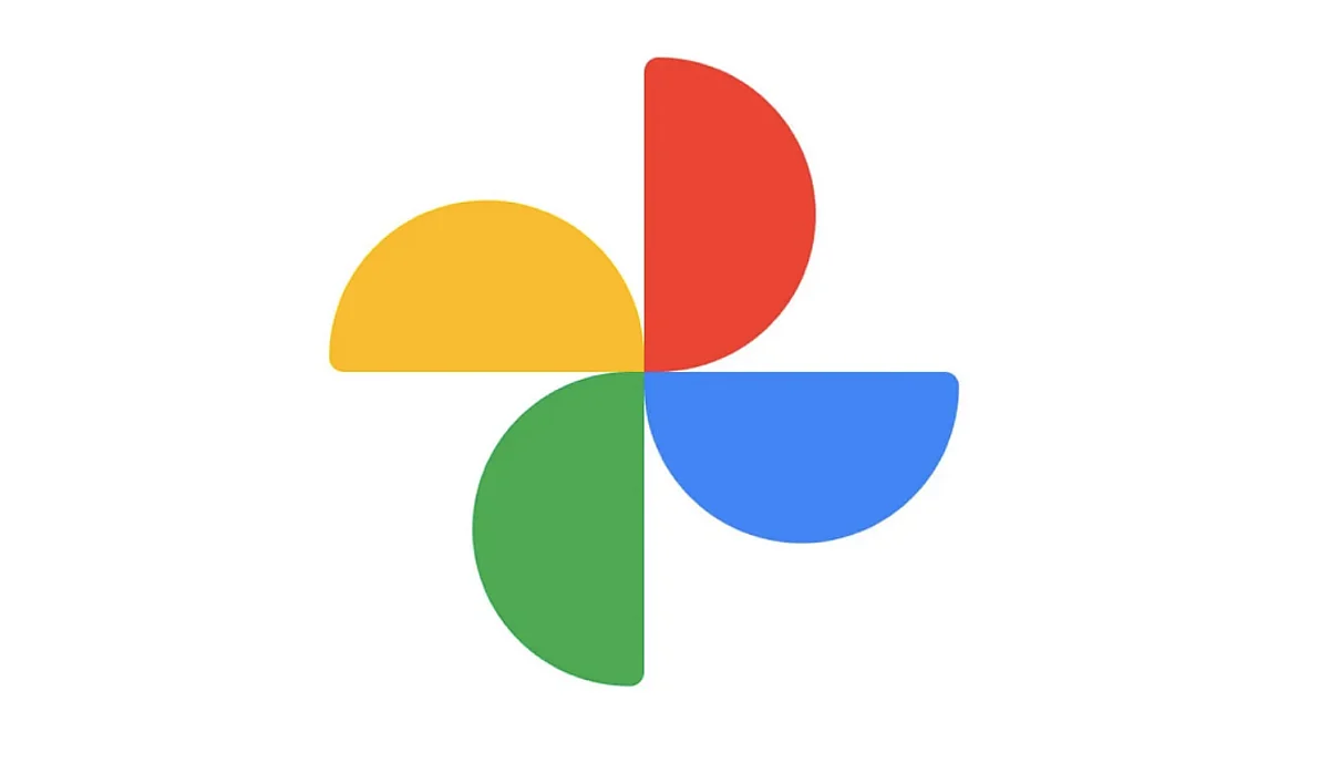 ¿Cómo aprovechar al máximo el almacenamiento de Google Fotos?
