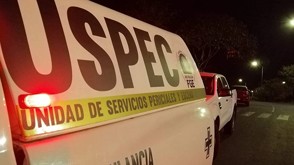 Michoacán, cuarto nacional en mayor índice de homicidios en México