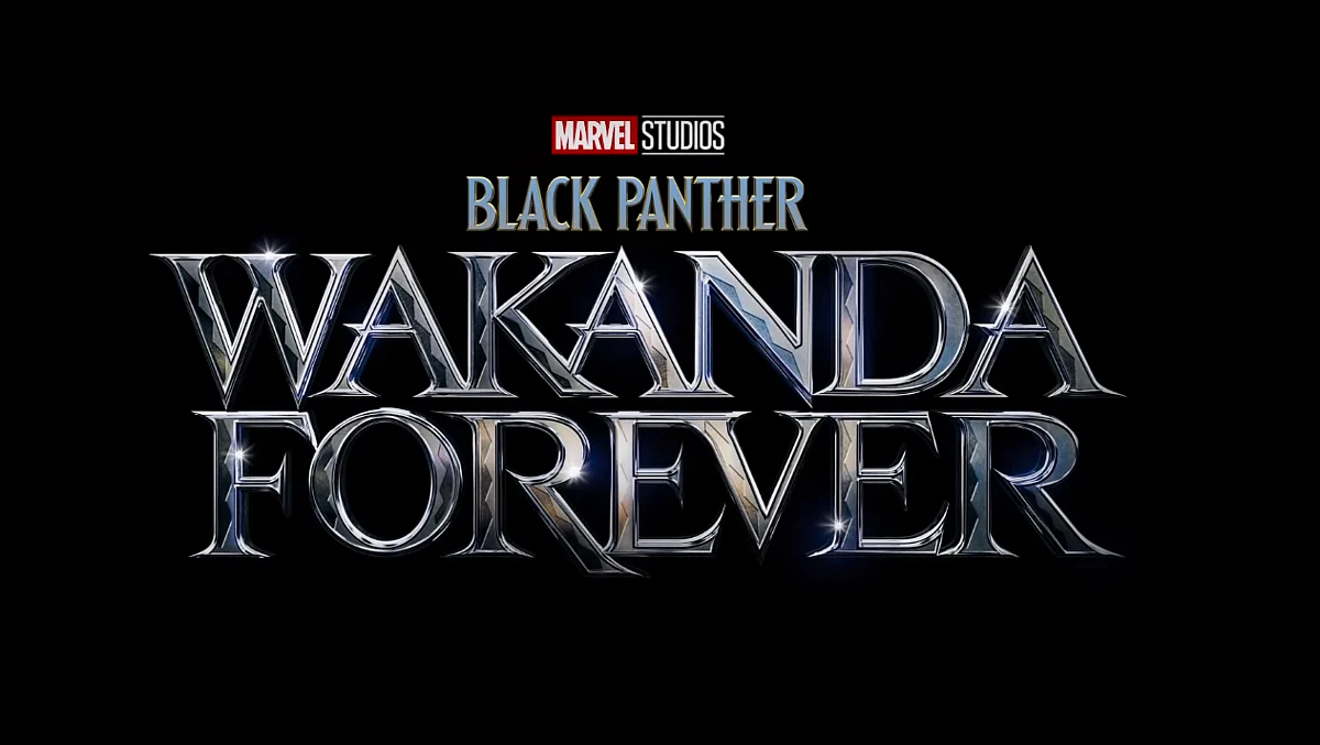 Marvel celebra el regreso al cine ¡con una bomba de películas!