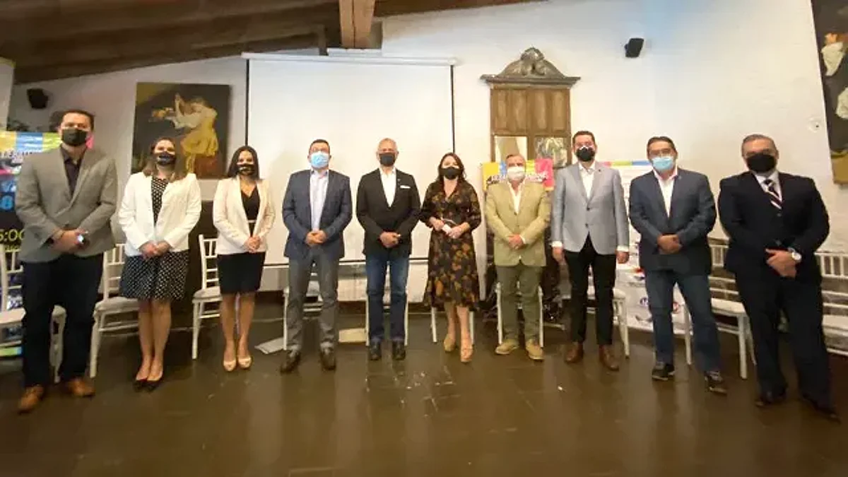 Un bien común por Michoacán realizará debate ciudadano