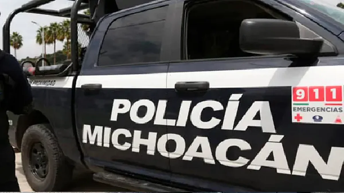 Joven jugaba con un arma cargada, se le escapó un disparo y murió