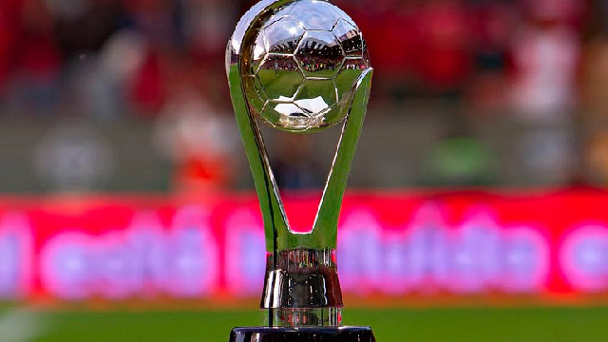 Ya hay fechas definidas para el repechaje de la Liga MX
