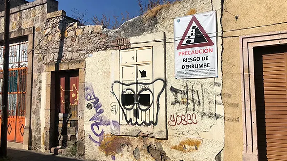 (Foto: Marco Santoyo)