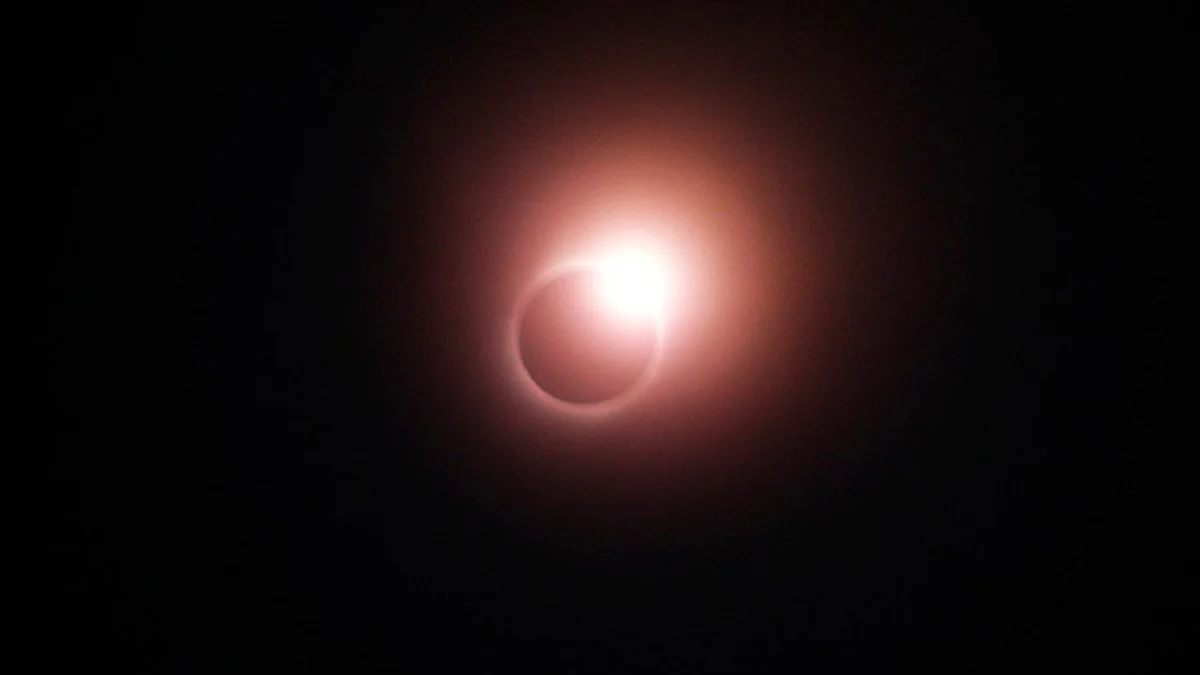Eclipse de Anillo de fuego oscurecerá cielo, ¿Cuándo y dónde se verá?