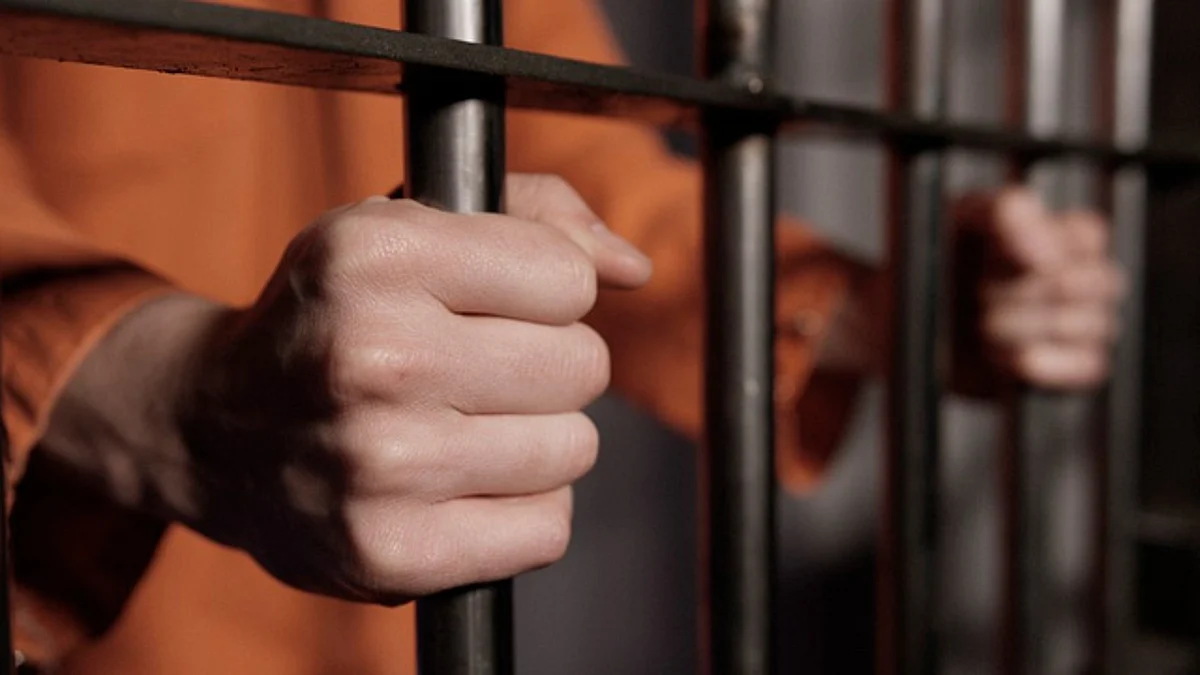 Procesan a involucrado en el secuestro de una mujer cometido en LC