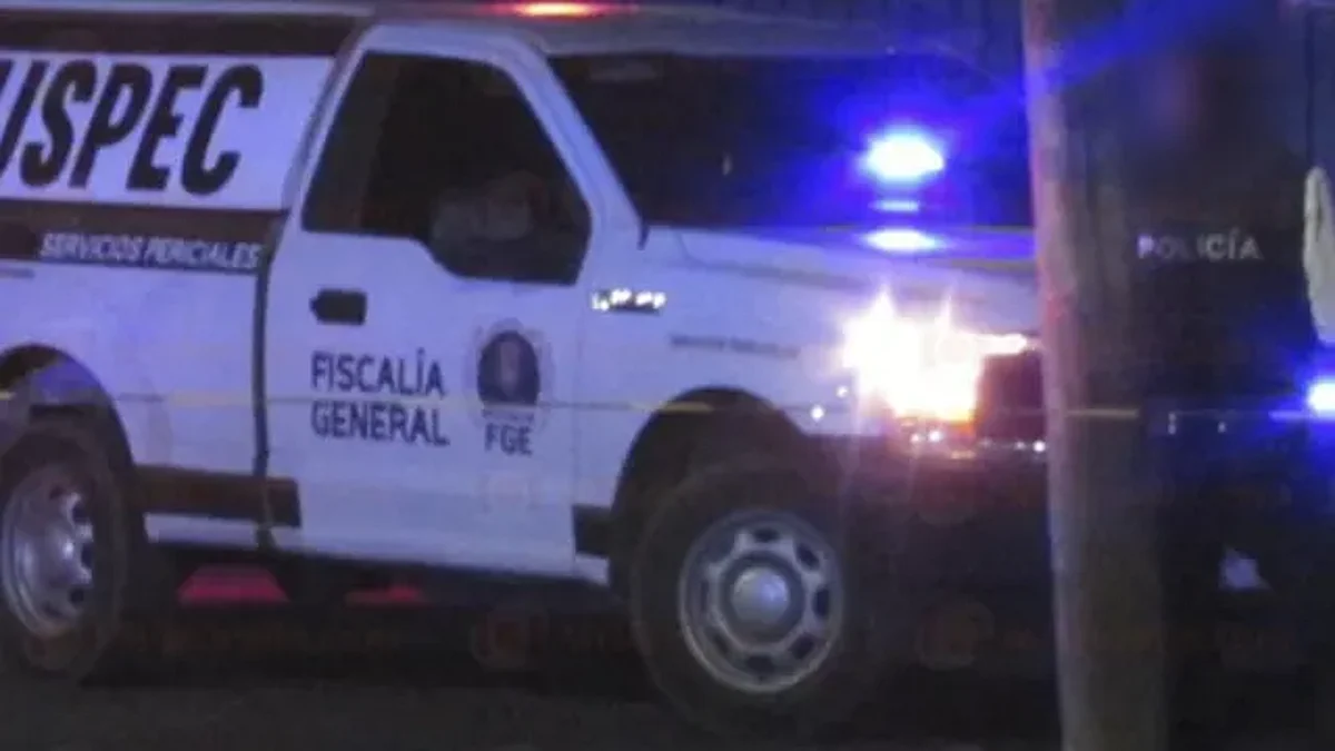 La encontraron muerta hace 5 días y nadie sabe quién es; buscan a su familia, en Michoacán