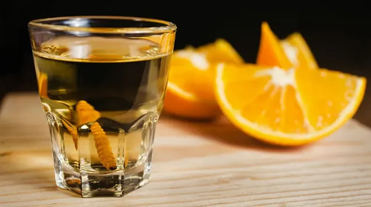 MORELIA: Festival del Mezcal, en veremos por aumento de casos Covid