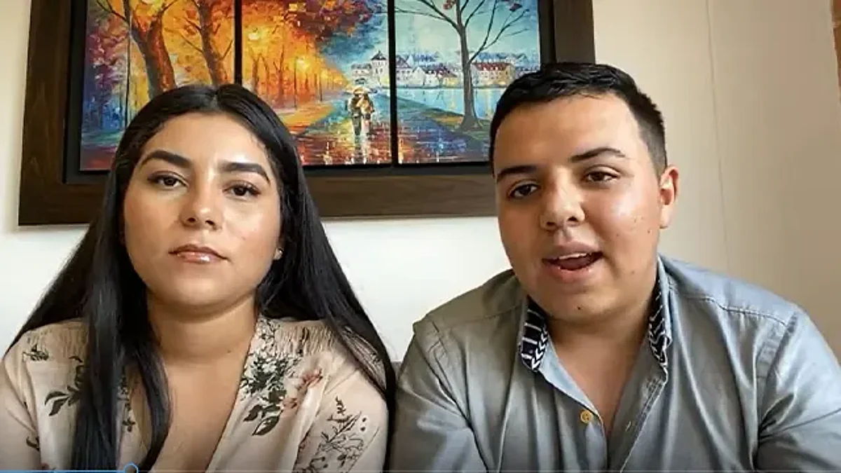 Estudiantes del Tec de Morelia realizan verano de investigación en Colombia