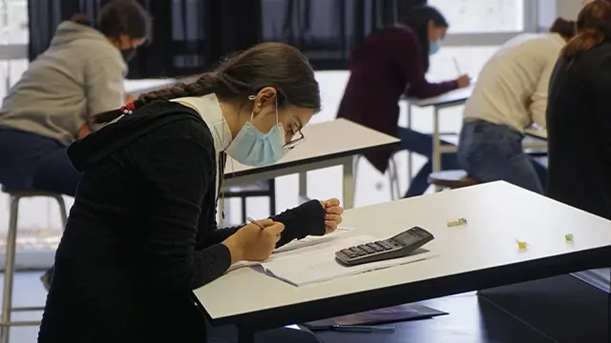 Última oportunidad: este jueves cierra segunda convocatoria de UMSNH