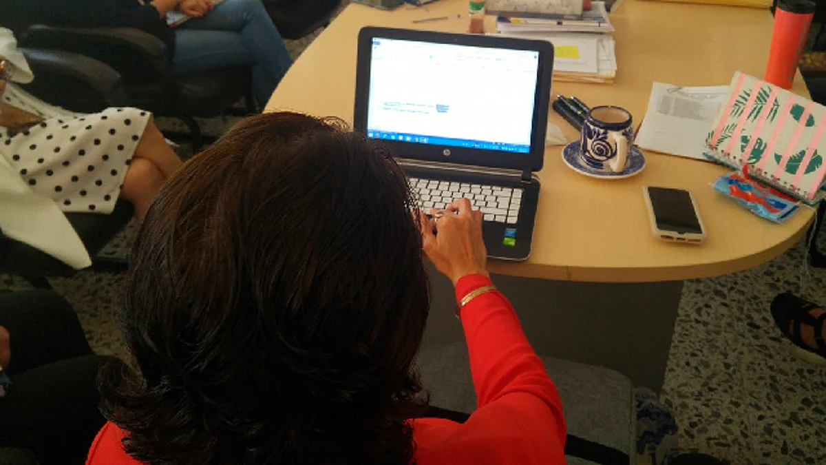 UMSNH regresará a labores administrativas con 50 por ciento de su personal