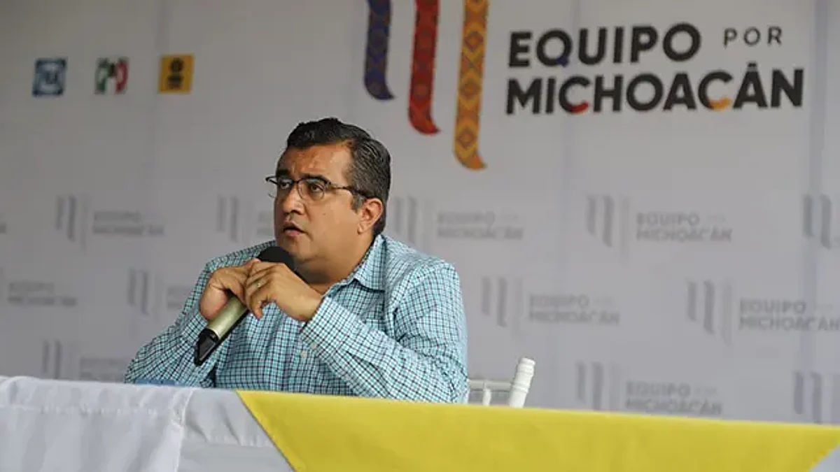 Indicaron que faltan 23 distritos de resolver así como el recurso madre que solicita la nulidad de toda la elección (Foto: Cortesía)