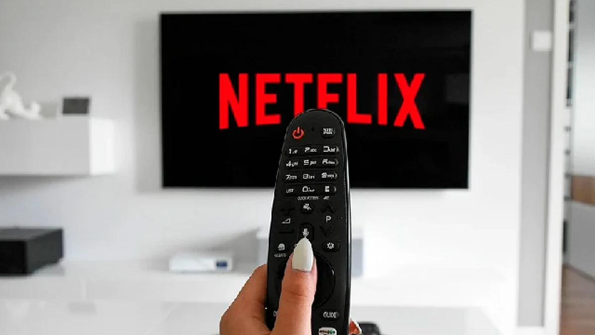 Películas, series y más; estos son los estrenos de Netflix para agosto