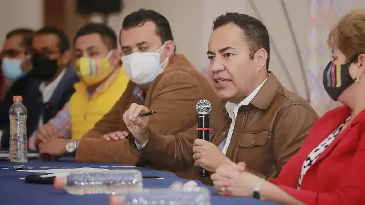 Morena pierde 2 casillas en Pátzcuaro; baja diferencia con Equipo por Michoacán