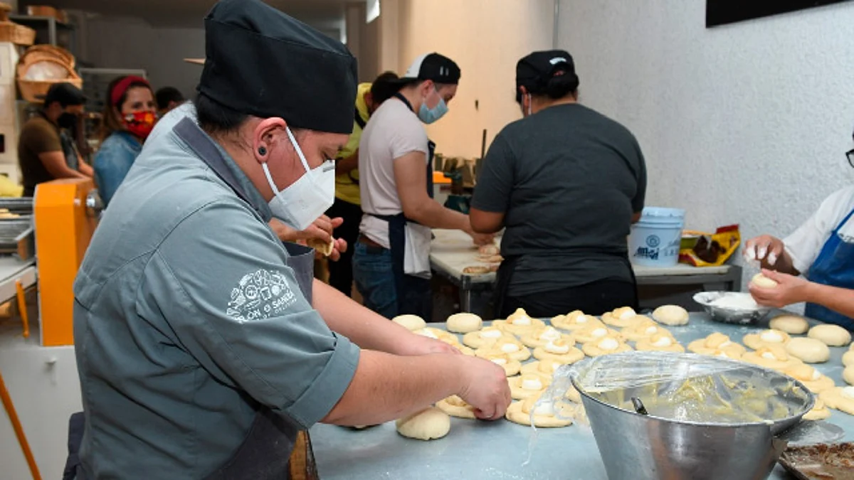 Michoacán sumido en la mediocridad laboral: economista