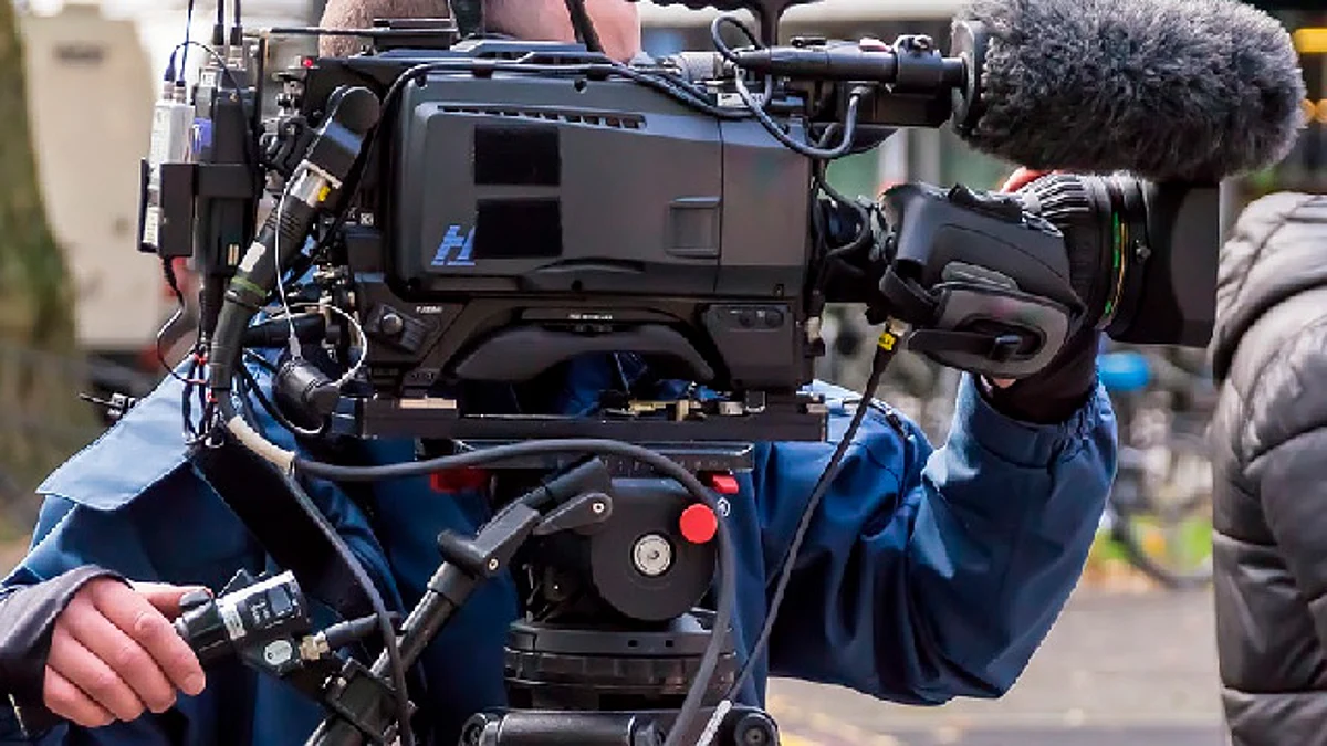 Conalep ofrecerá carreras técnicas de cine