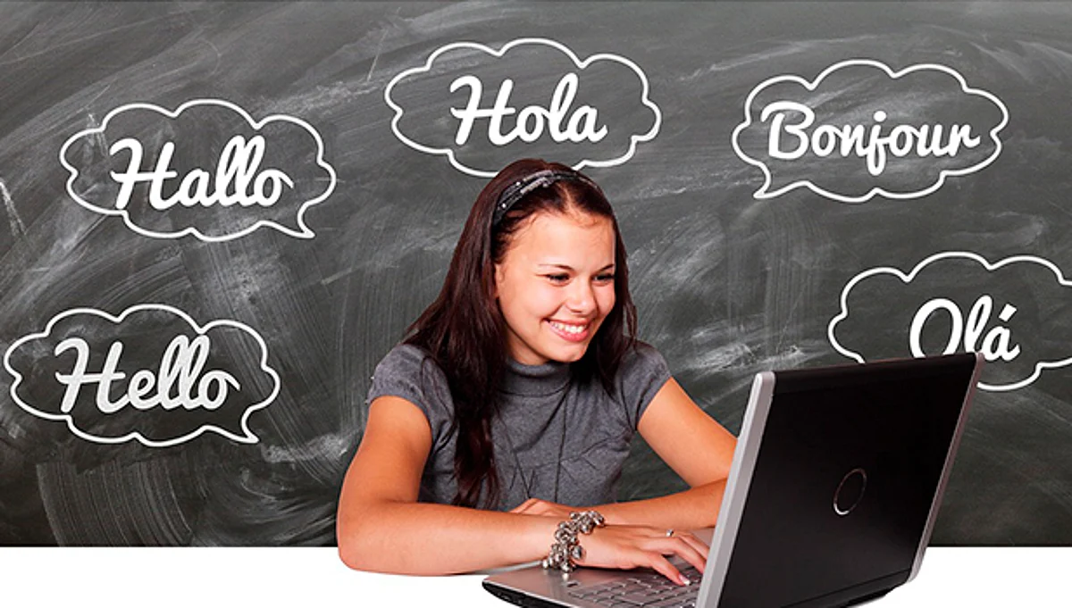 Anuncia Tec de Morelia último día de inscripción para Cursos de Verano