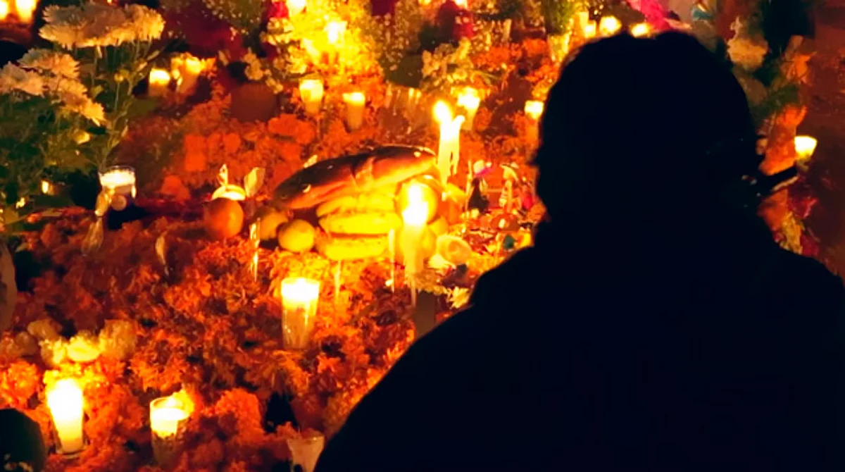 MICHOACÁN: ¿Janitzio abrirá a TURISTAS en Día de Muertos? Esto sabemos