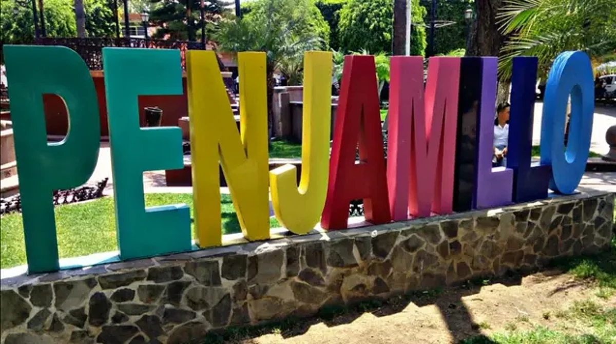 Regidoras y síndica preparan denuncia política de género contra presidenta de Penjamillo