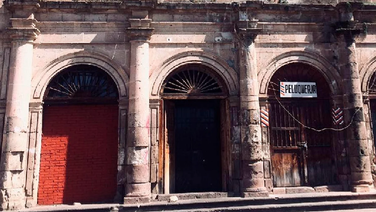 CUL pide a moradores de la Isaac Arriaga denunciar ilícitos ante FGE