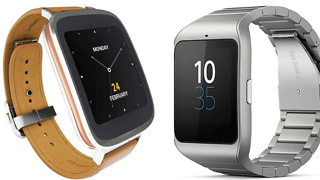Los mejores Relojes celulares que puedes comprar online en México (2022)