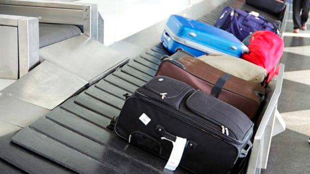 A partir del 20 de febrero, Volaris cobrará por primera maleta documentada