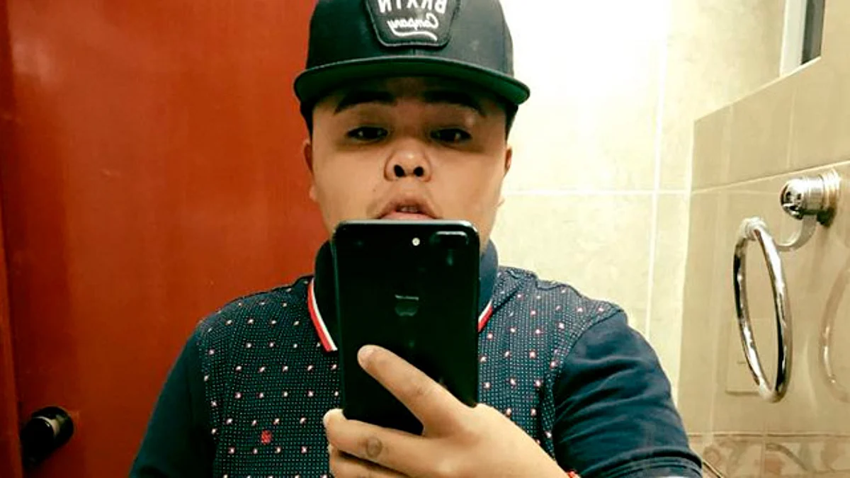 ¿Quién era El Pirata de Culiacán?