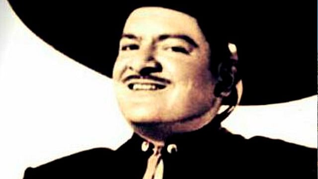 Artistas rinden tributo a José Alfredo Jiménez con nuevo álbum