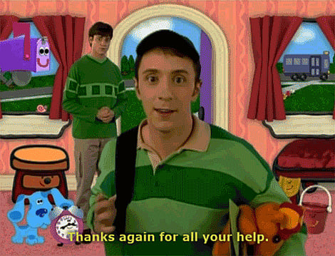 steve