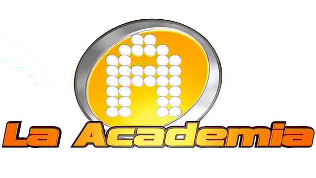 ¡Confirmado! La Academia regresa a Tv Azteca