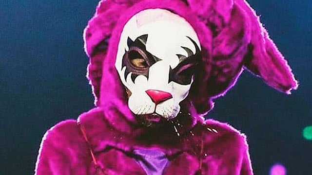 Vocalista de Café Tacvba canta con Bad Bunny estos fueron sus motivos