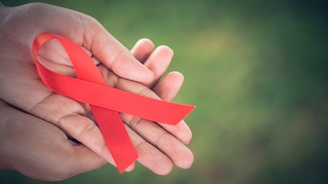 En México, diariamente 30 personas se infectan de VIH: CENSIDA